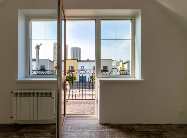 Estimation d’un bien vide ou meublé : y a-t-il une différence ?