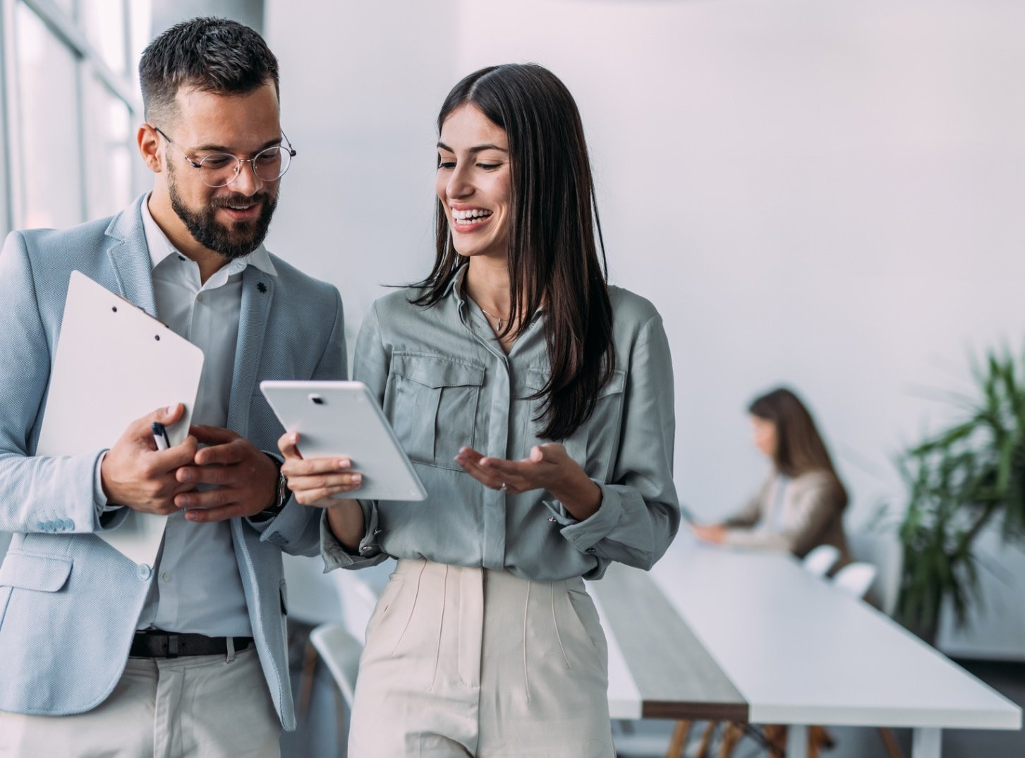 Transfert de prêt immobilier : une solution pour votre futur achat ?